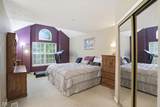 9352 Aberdare Drive - Photo 32
