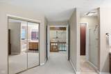 9352 Aberdare Drive - Photo 33