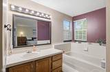 9352 Aberdare Drive - Photo 34