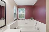 9352 Aberdare Drive - Photo 35