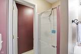 9352 Aberdare Drive - Photo 36