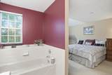 9352 Aberdare Drive - Photo 37