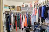 9352 Aberdare Drive - Photo 38