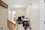 9352 Aberdare Drive - Photo 39