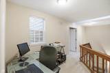 9352 Aberdare Drive - Photo 40
