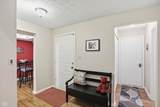 9352 Aberdare Drive - Photo 5