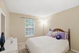 9352 Aberdare Drive - Photo 41