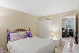 9352 Aberdare Drive - Photo 42