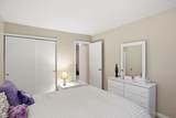 9352 Aberdare Drive - Photo 43