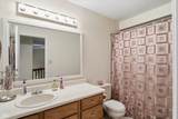 9352 Aberdare Drive - Photo 44