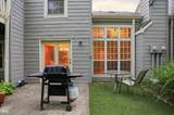 9352 Aberdare Drive - Photo 45