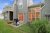 9352 Aberdare Drive - Photo 46