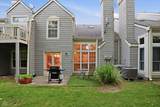 9352 Aberdare Drive - Photo 47
