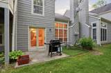9352 Aberdare Drive - Photo 48