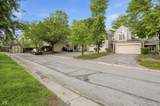 9352 Aberdare Drive - Photo 49