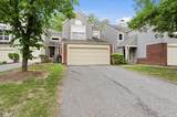 9352 Aberdare Drive - Photo 50