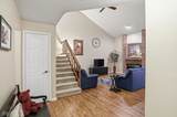 9352 Aberdare Drive - Photo 6