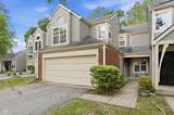 9352 Aberdare Drive - Photo 51