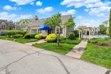 9352 Aberdare Drive - Photo 52