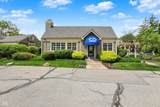 9352 Aberdare Drive - Photo 53