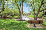 9352 Aberdare Drive - Photo 57