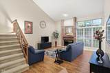 9352 Aberdare Drive - Photo 7