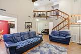 9352 Aberdare Drive - Photo 8