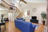 9352 Aberdare Drive - Photo 9