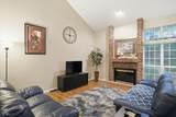 9352 Aberdare Drive - Photo 10