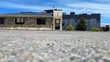 2902 Broadway Street - Photo 1