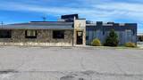 2902 Broadway Street - Photo 2