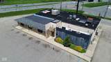 2902 Broadway Street - Photo 11
