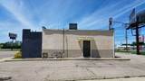 2902 Broadway Street - Photo 12