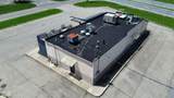 2902 Broadway Street - Photo 13