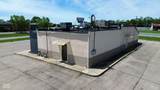 2902 Broadway Street - Photo 14