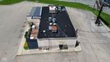 2902 Broadway Street - Photo 15