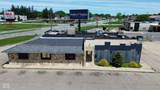 2902 Broadway Street - Photo 3