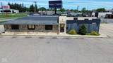 2902 Broadway Street - Photo 4