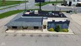 2902 Broadway Street - Photo 5