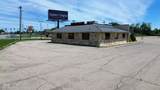 2902 Broadway Street - Photo 6
