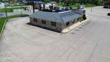 2902 Broadway Street - Photo 7