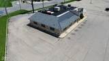 2902 Broadway Street - Photo 8