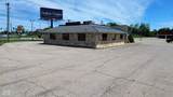 2902 Broadway Street - Photo 9
