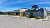 2902 Broadway Street - Photo 10