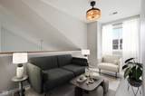 5922 Marina View Lane - Photo 11
