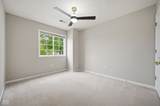 5922 Marina View Lane - Photo 12