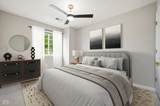 5922 Marina View Lane - Photo 13