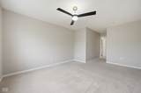 5922 Marina View Lane - Photo 14