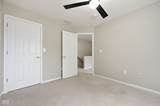 5922 Marina View Lane - Photo 15