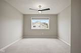 5922 Marina View Lane - Photo 16